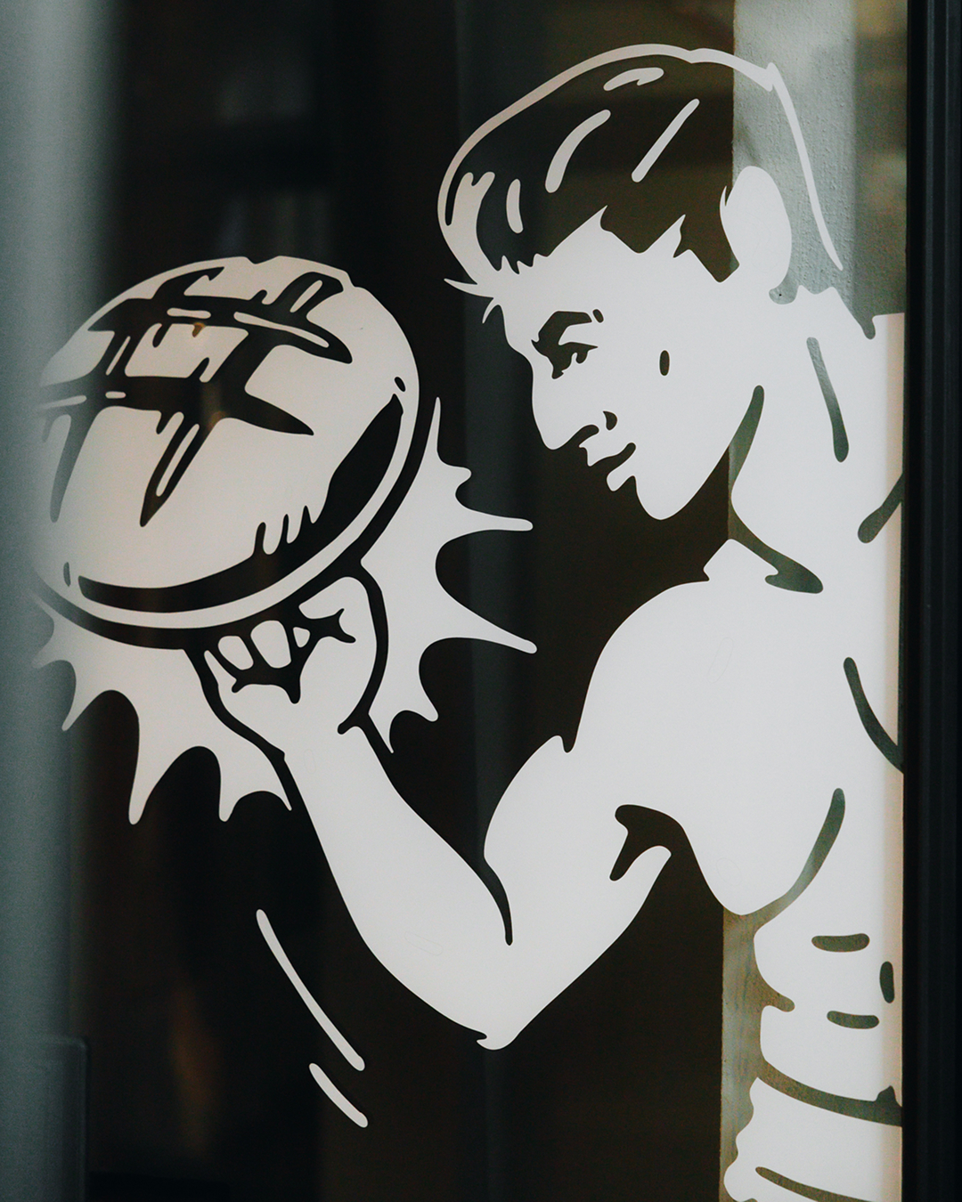 BIRRD CASE BAKKER KLAAS STUDIO MARIO 18 12