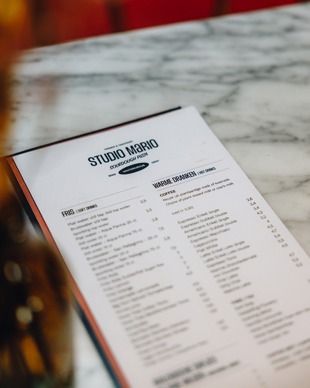 BIRRD CASE BAKKER KLAAS STUDIO MARIO 18 2