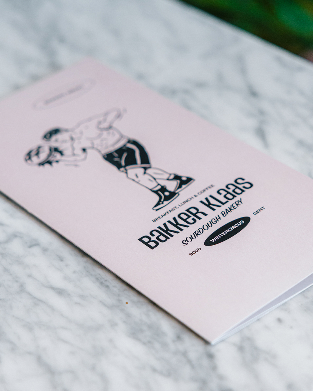 BIRRD CASE BAKKER KLAAS STUDIO MARIO 18 7