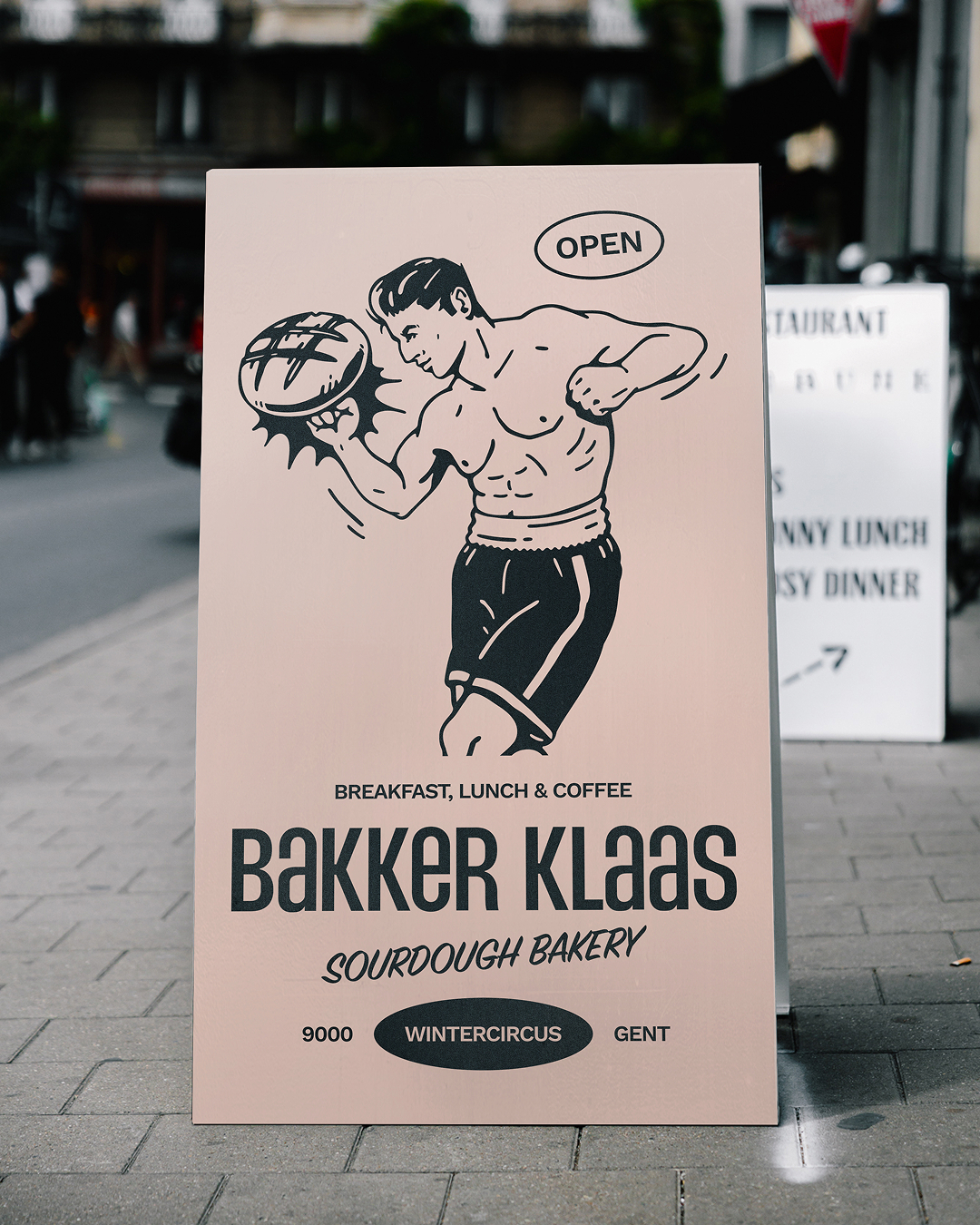 BIRRD CASE BAKKER KLAAS STUDIO MARIO 18