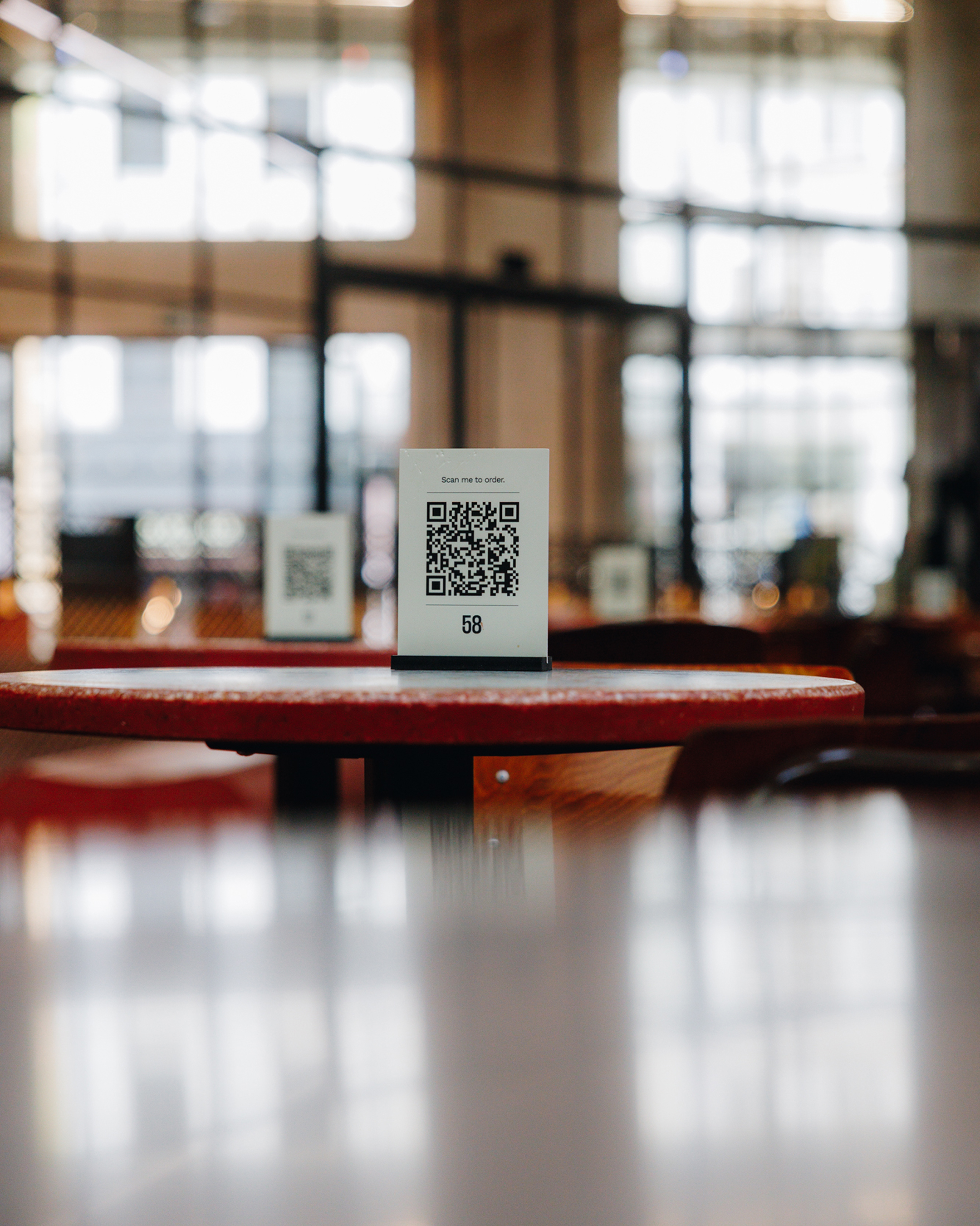 BIRRD CASE BAKKER KLAAS STUDIO MARIO 789