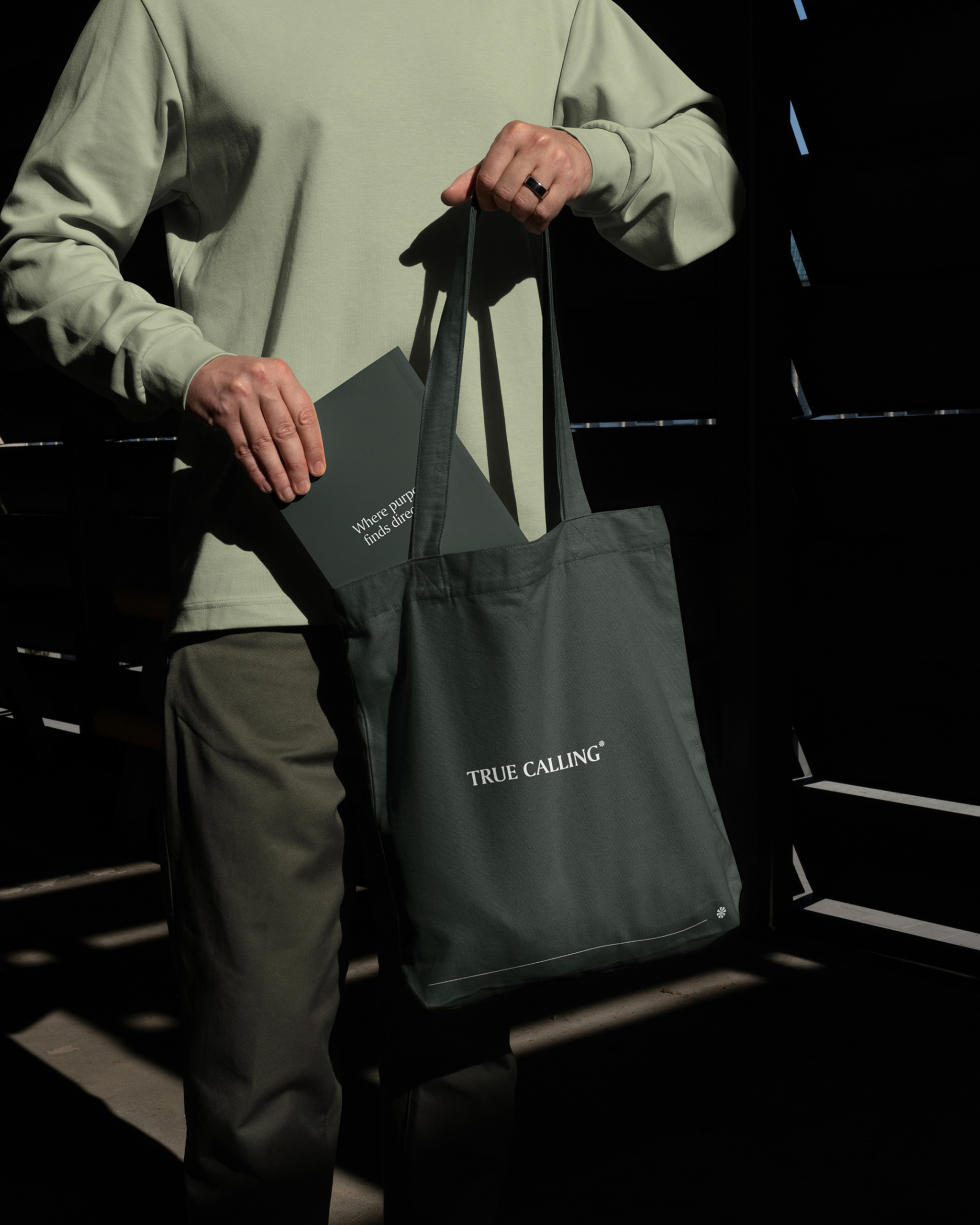 BIRRD WORK TRUE CALLING