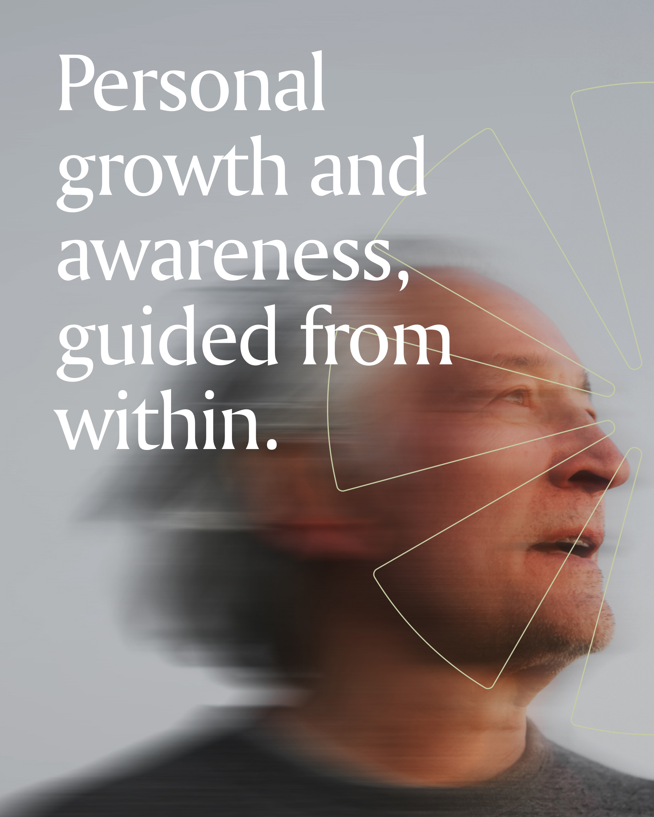 BIRRD 1080x1350 BRANDING TRUE CALLING 1