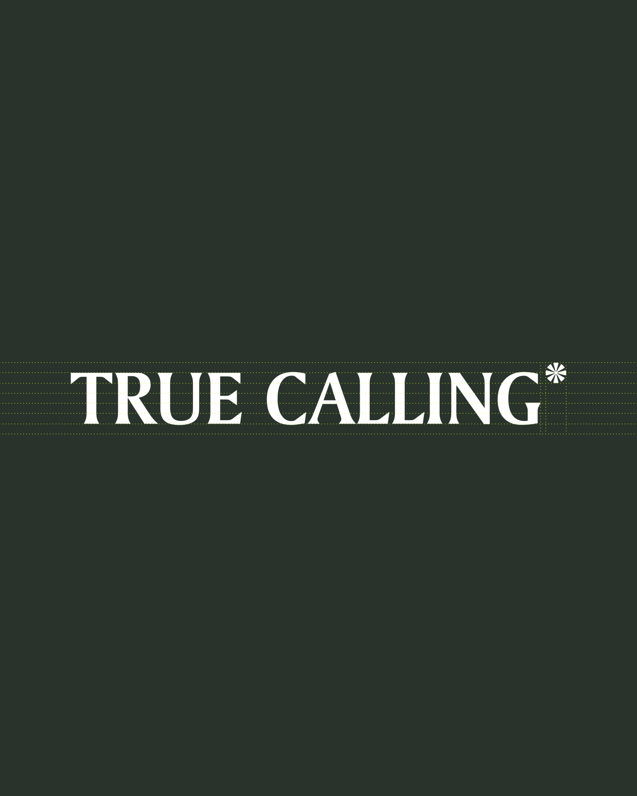 BIRRD 1080x1350 BRANDING TRUE CALLING 2