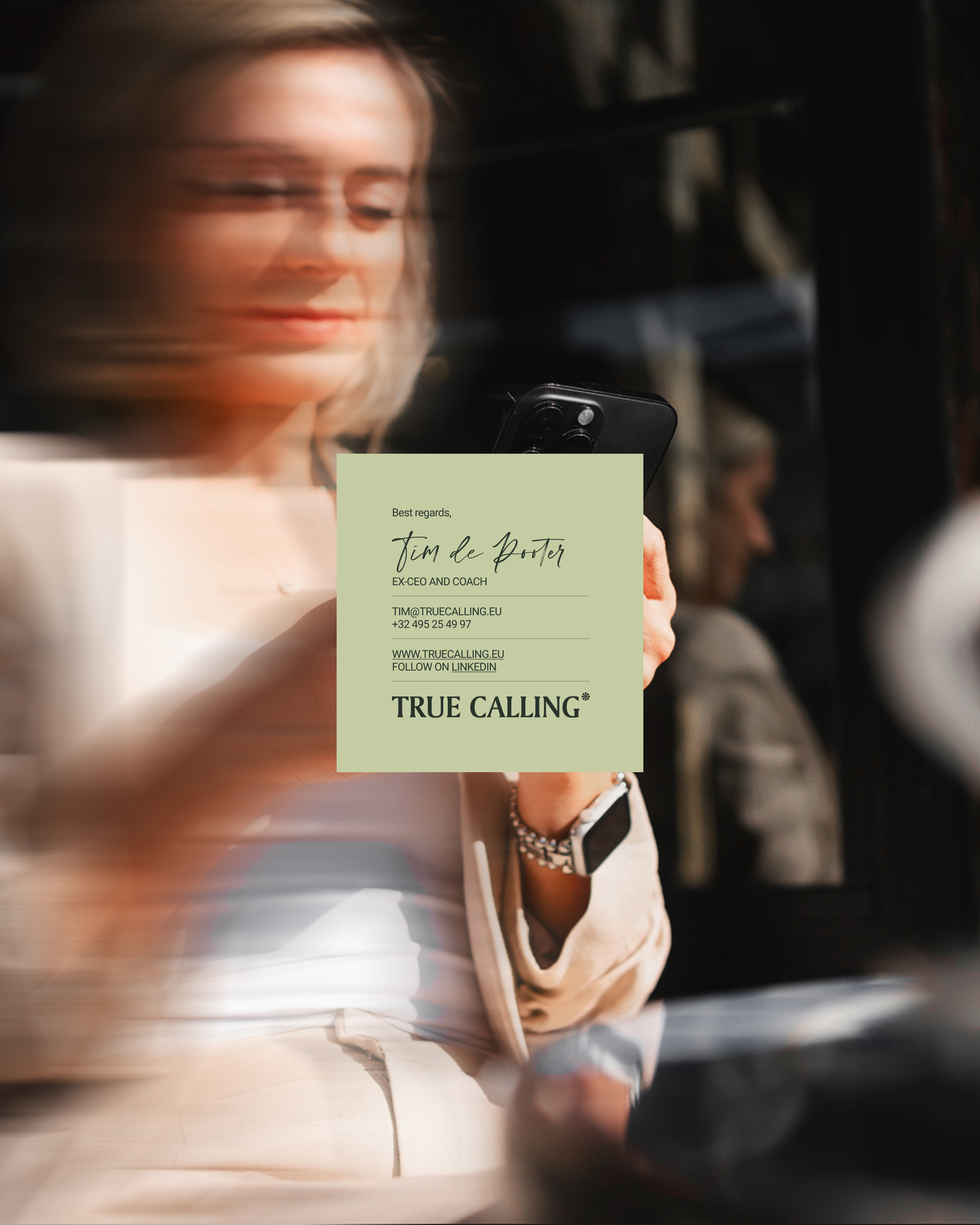 BIRRD 1080x1350 BRANDING TRUE CALLING