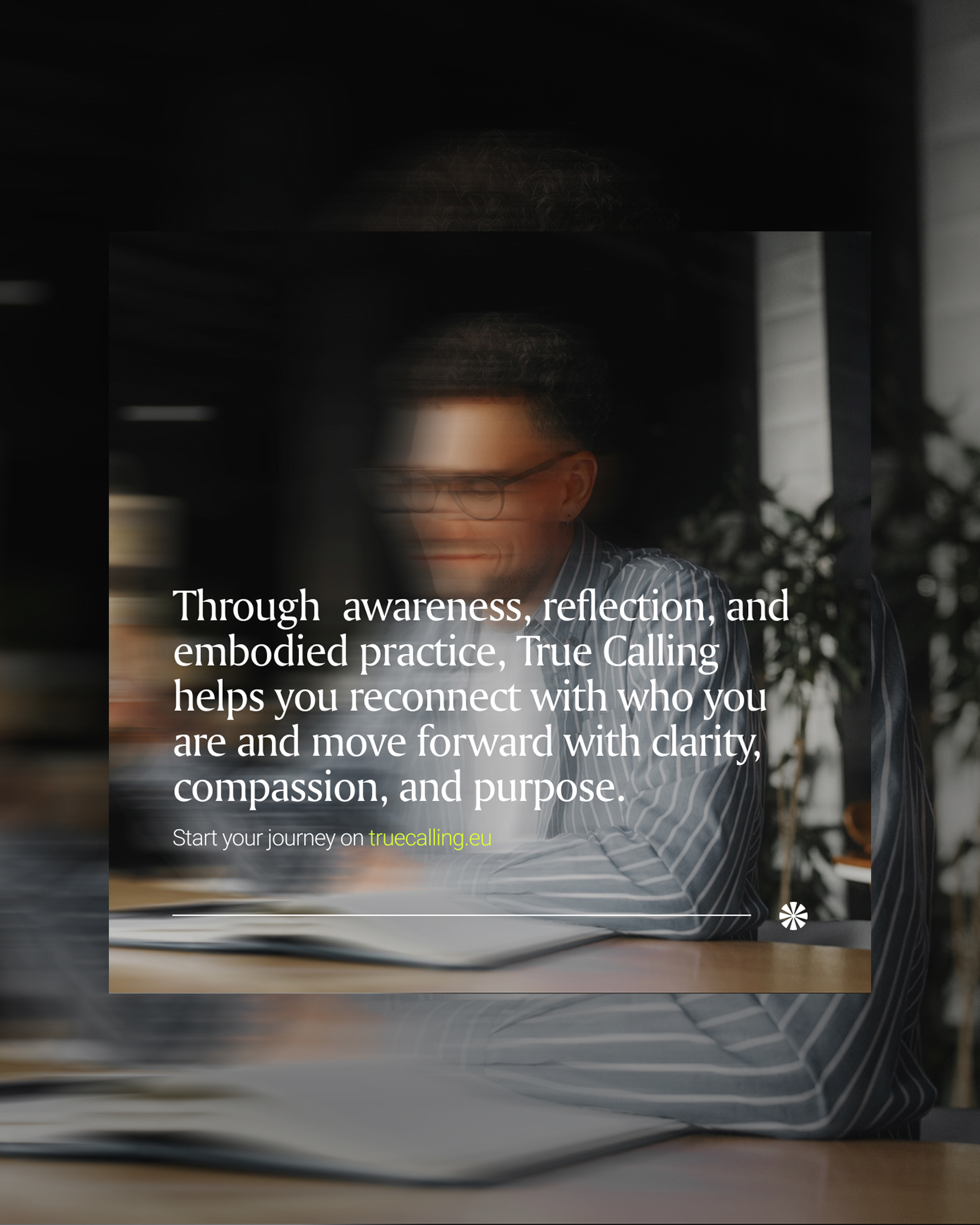 BIRRD 1080x1350 BRANDING TRUE CALLING 4