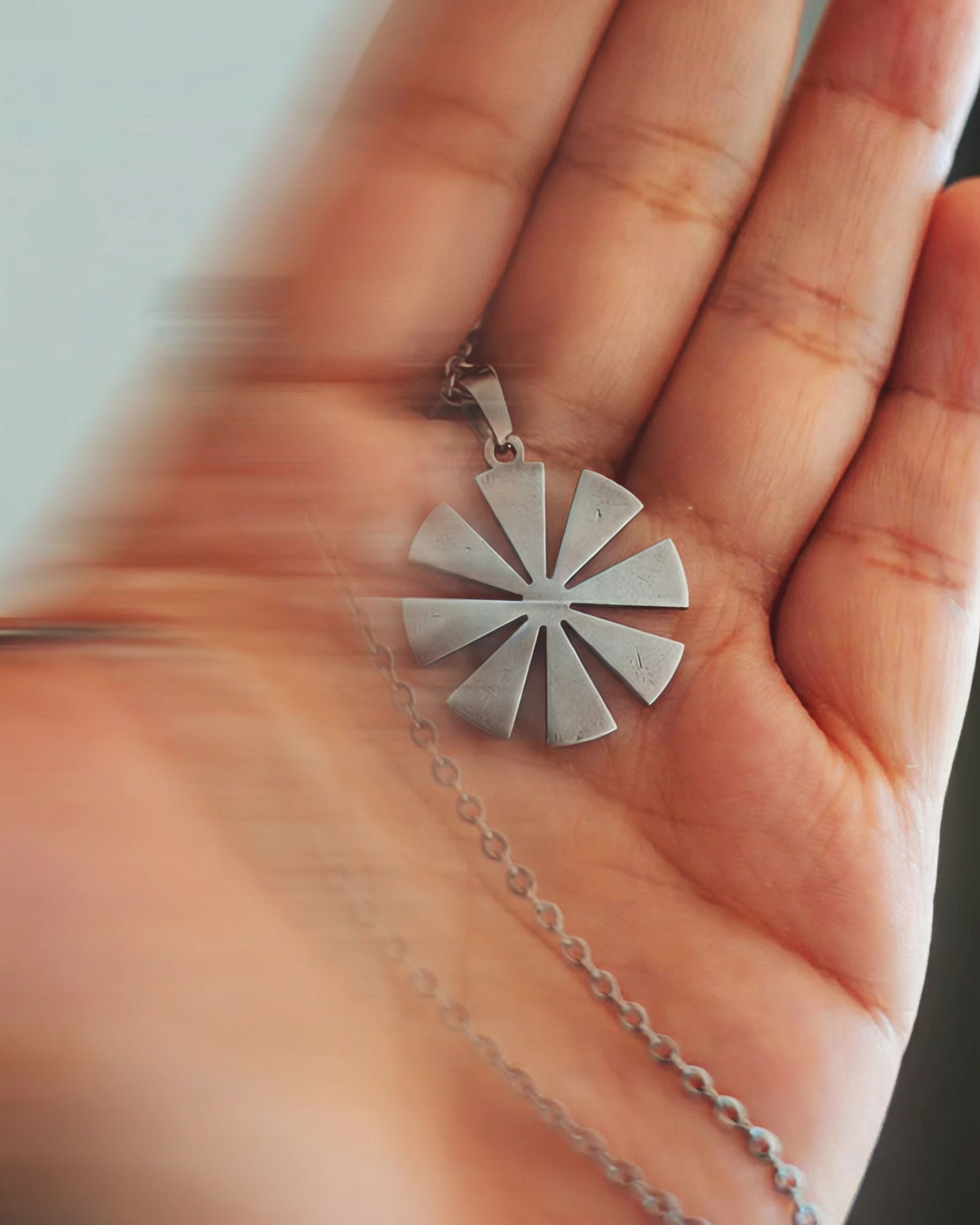 BIRRD 1080x1350 BRANDING TRUE CALLING 6