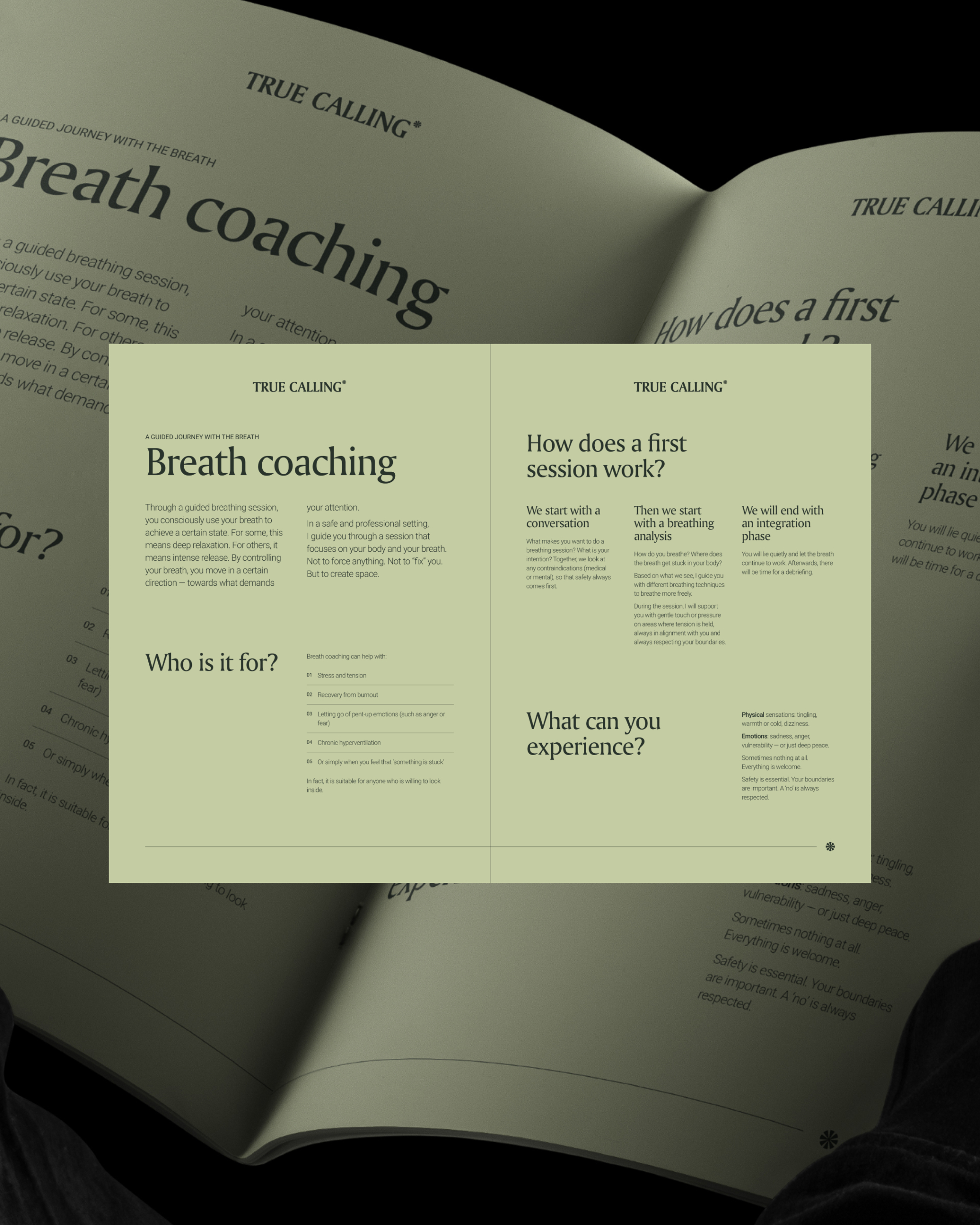 BIRRD 1080x1350 BRANDING TRUE CALLING 7