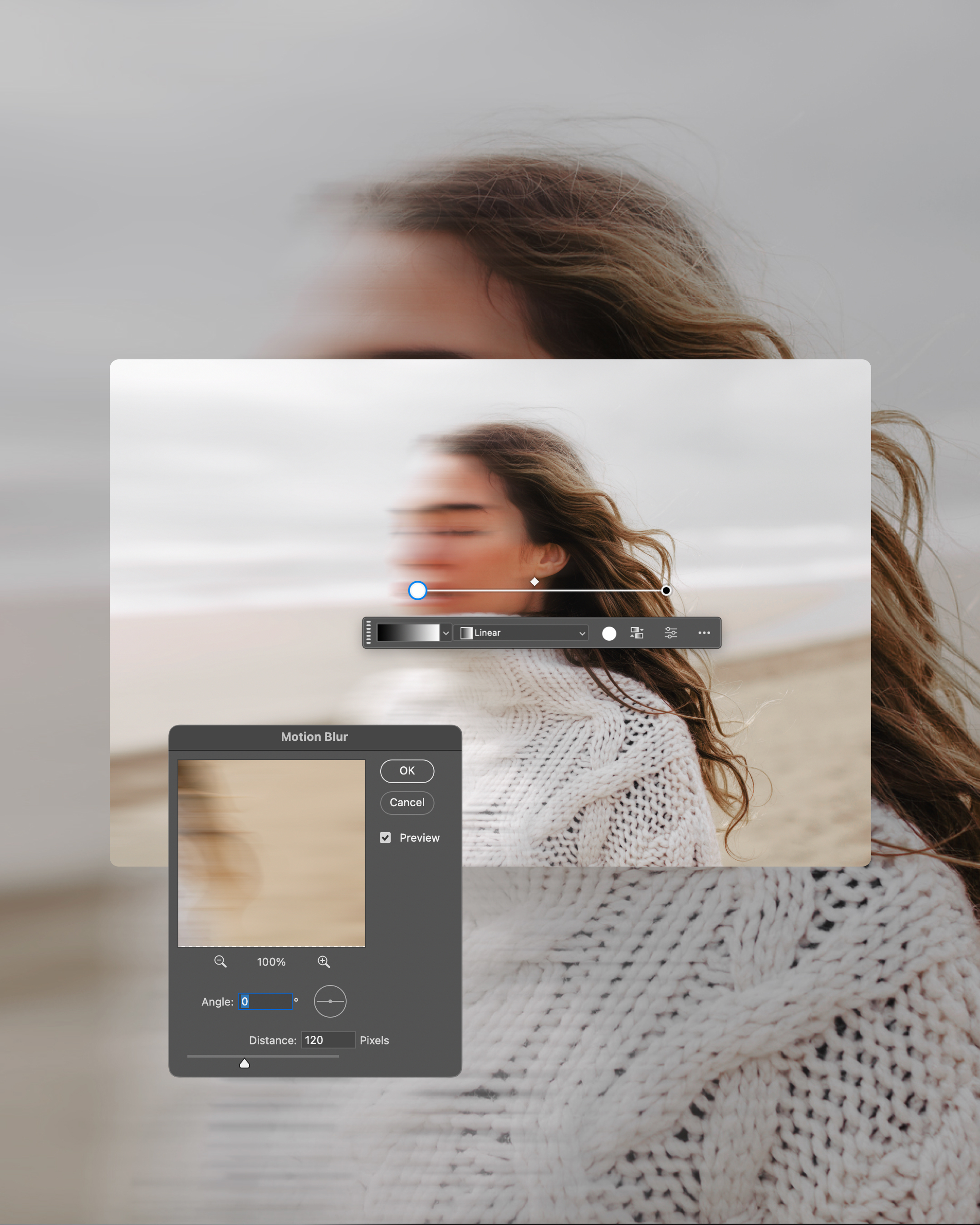 BIRRD 1080x1350 BRANDING TRUE CALLING 8