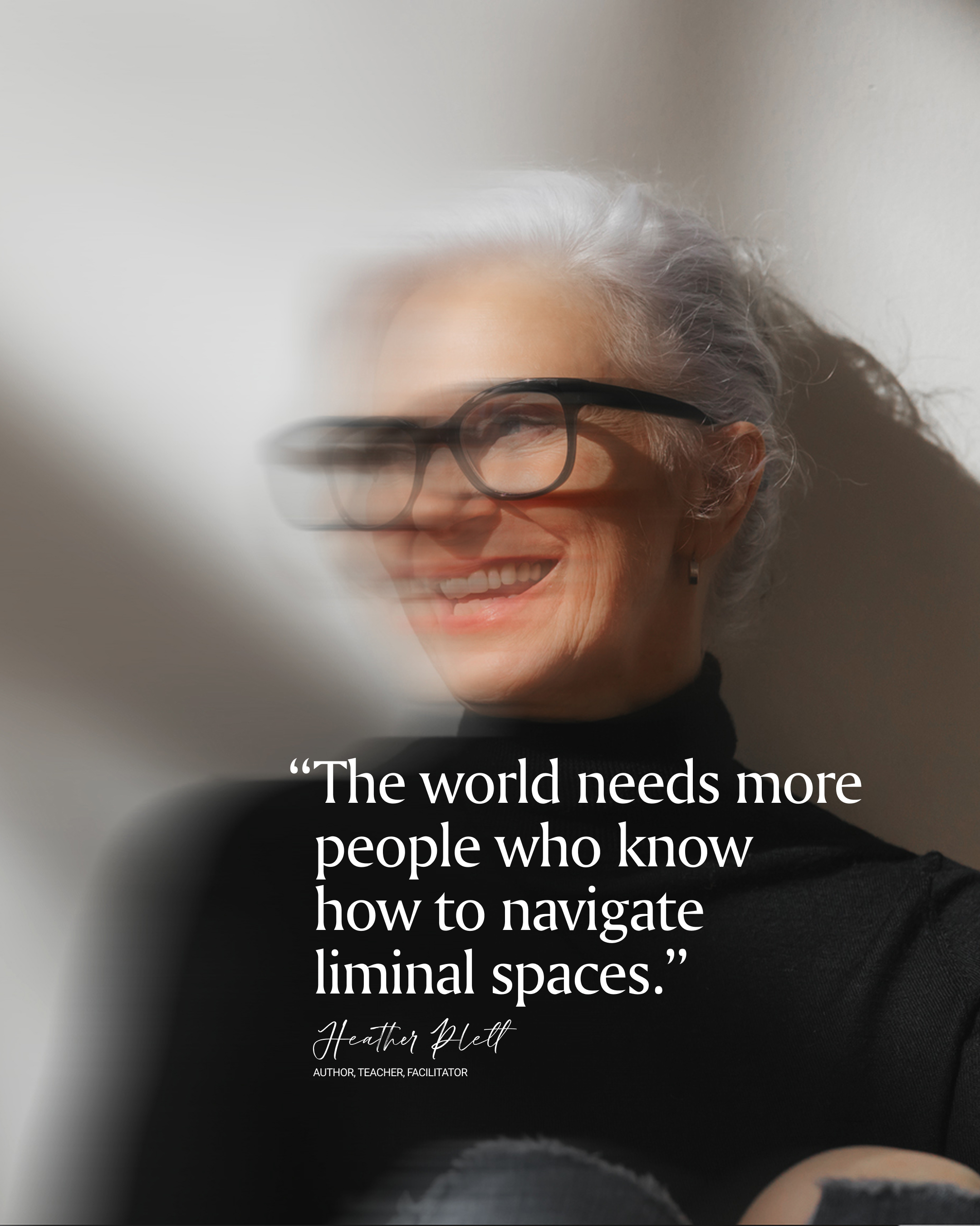 BIRRD 1080x1350 BRANDING TRUE CALLING 9