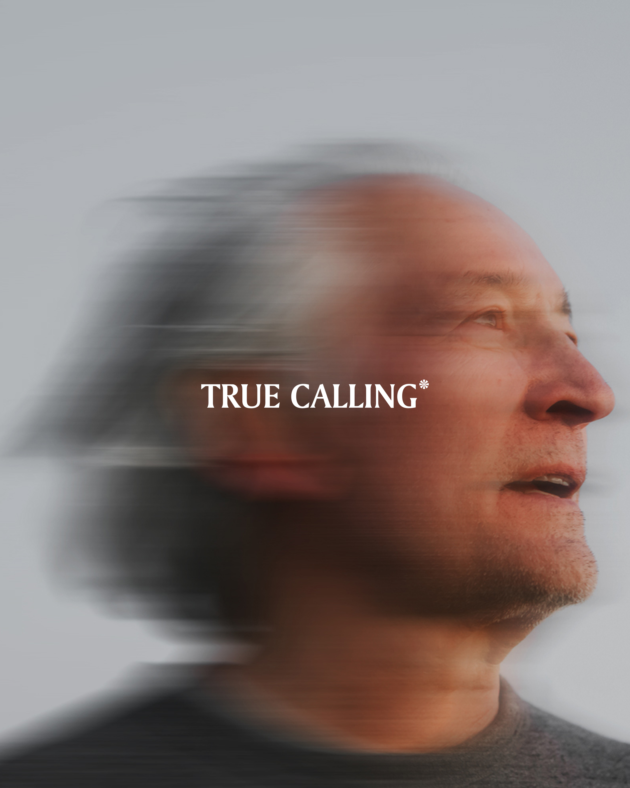 BIRRD THUMBNAIL BRANDING TRUE CALLING