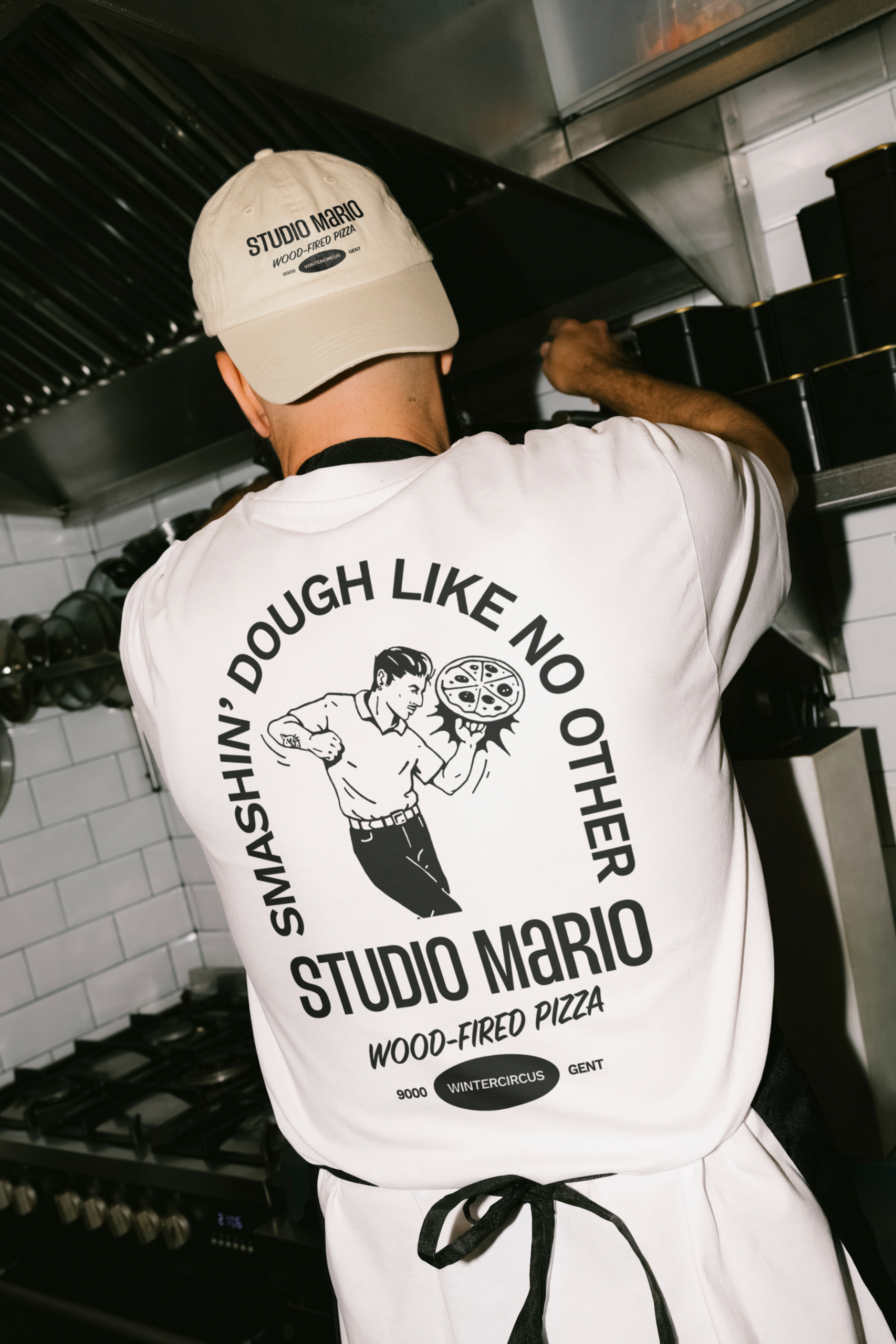 052f7407069adb2c8f9e39167d33c3943ca5110a