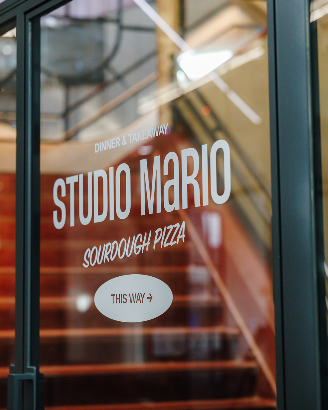 BIRRD CASE BAKKER KLAAS STUDIO MARIO 18 11