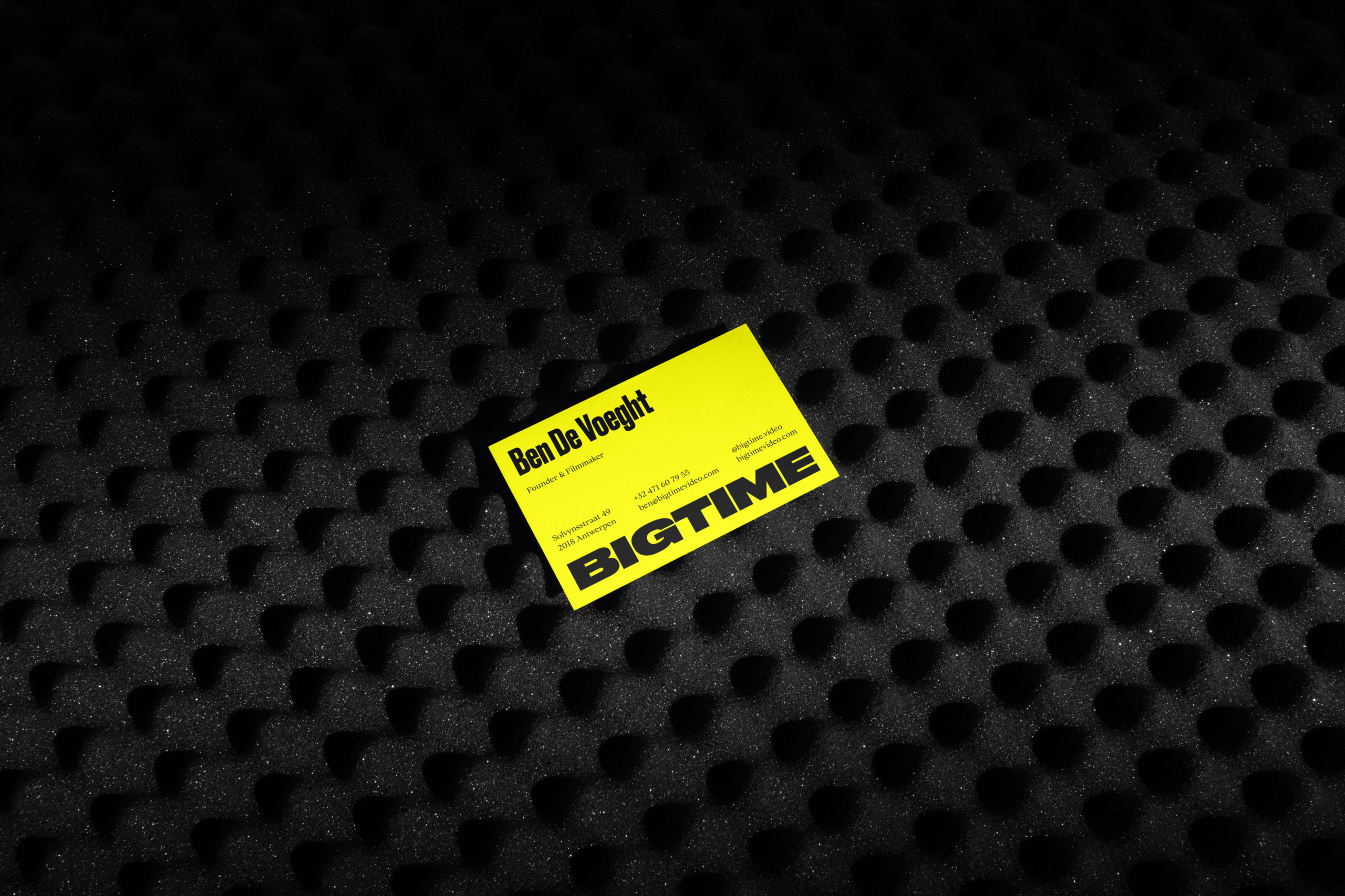 9e267f8e3655e4a0901793b0c18b10b920572797