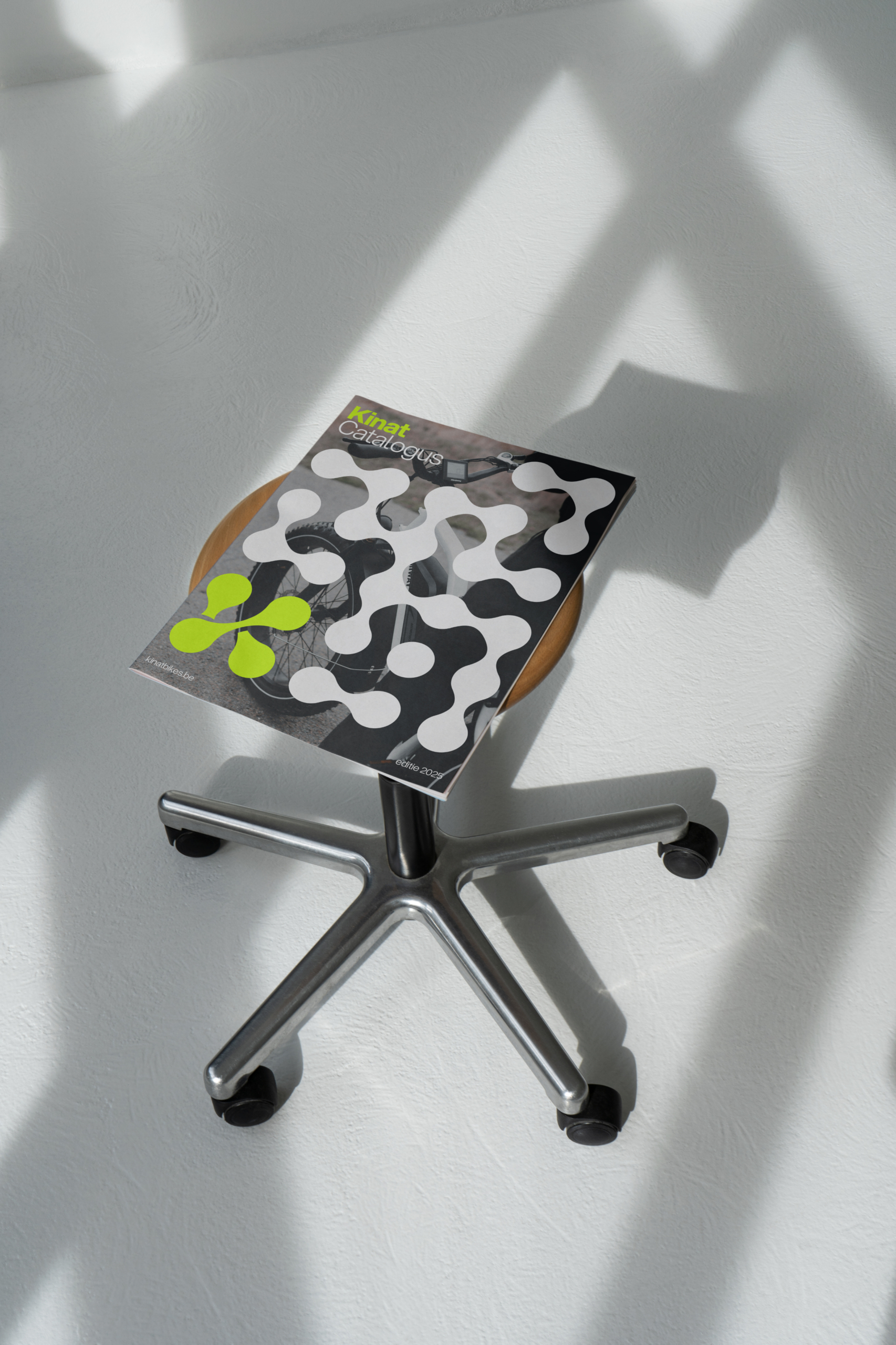 47f3af49669385df7aad89ef034f749039f774ee